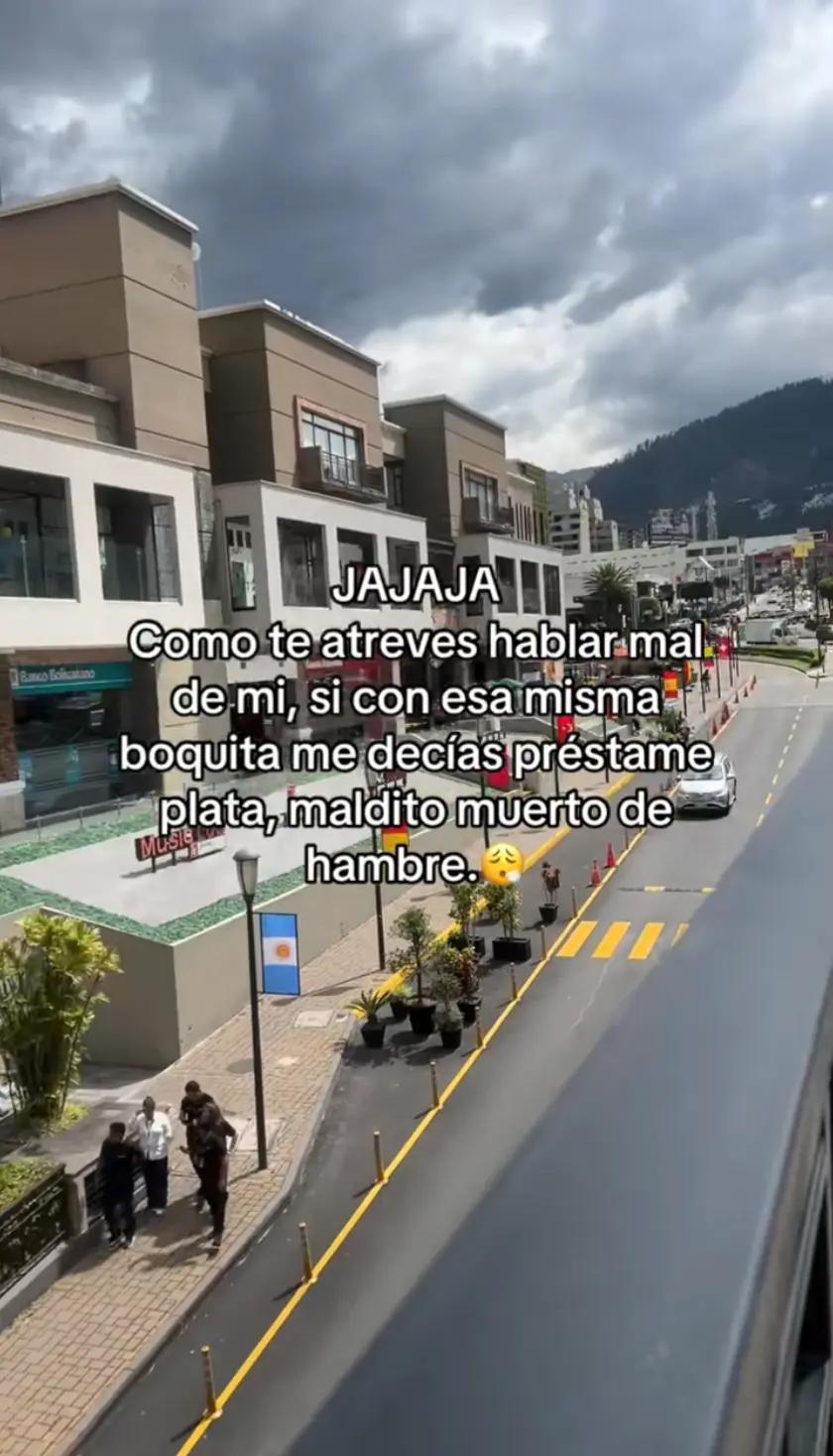 @Gisel🪐🦋