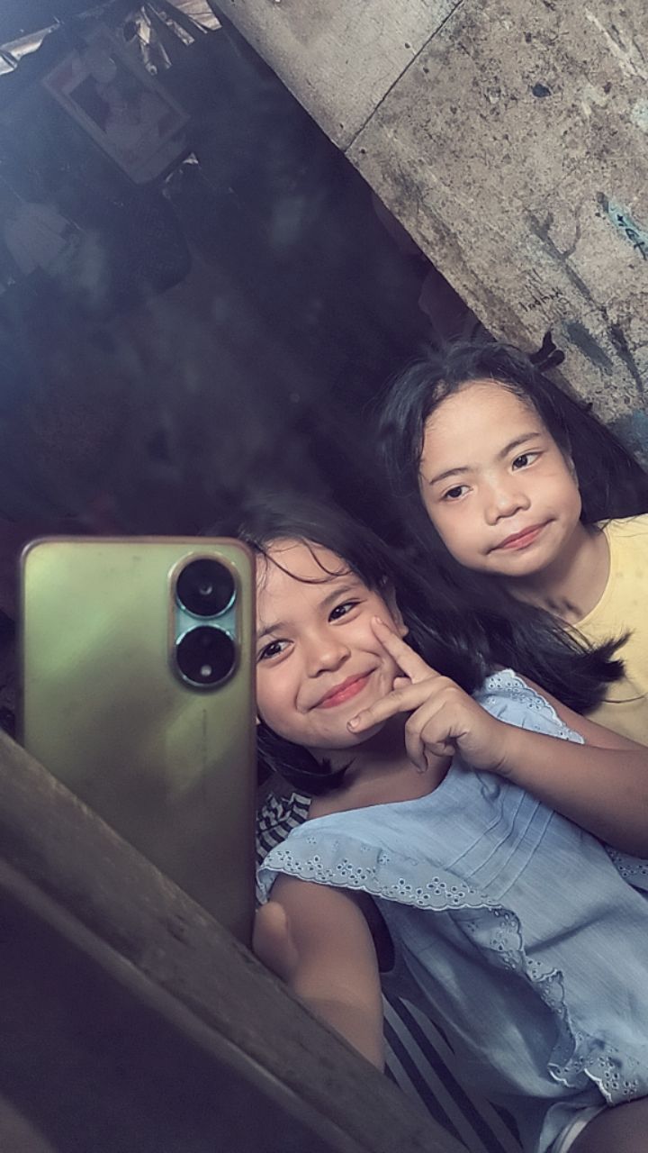 @Balong Lumbay17