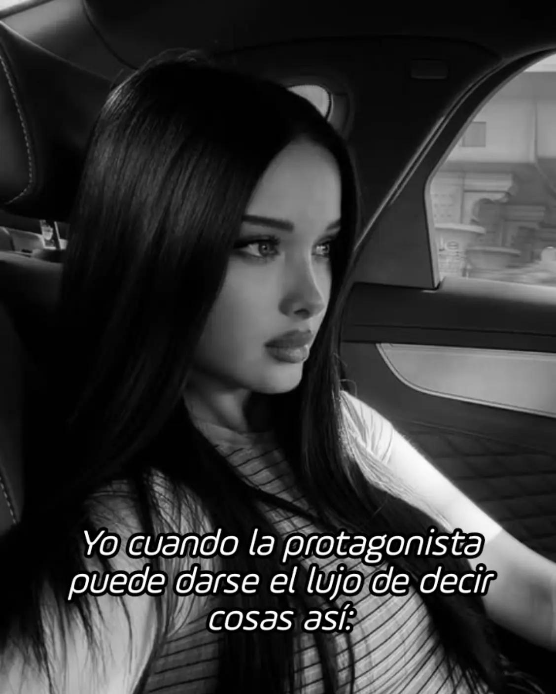 @LizGL