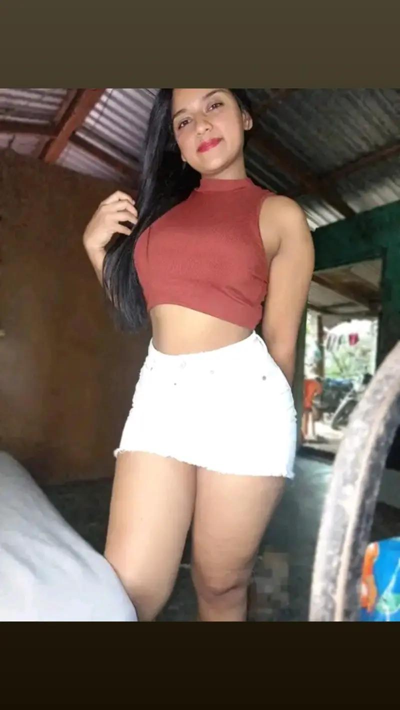 @araceli pineda