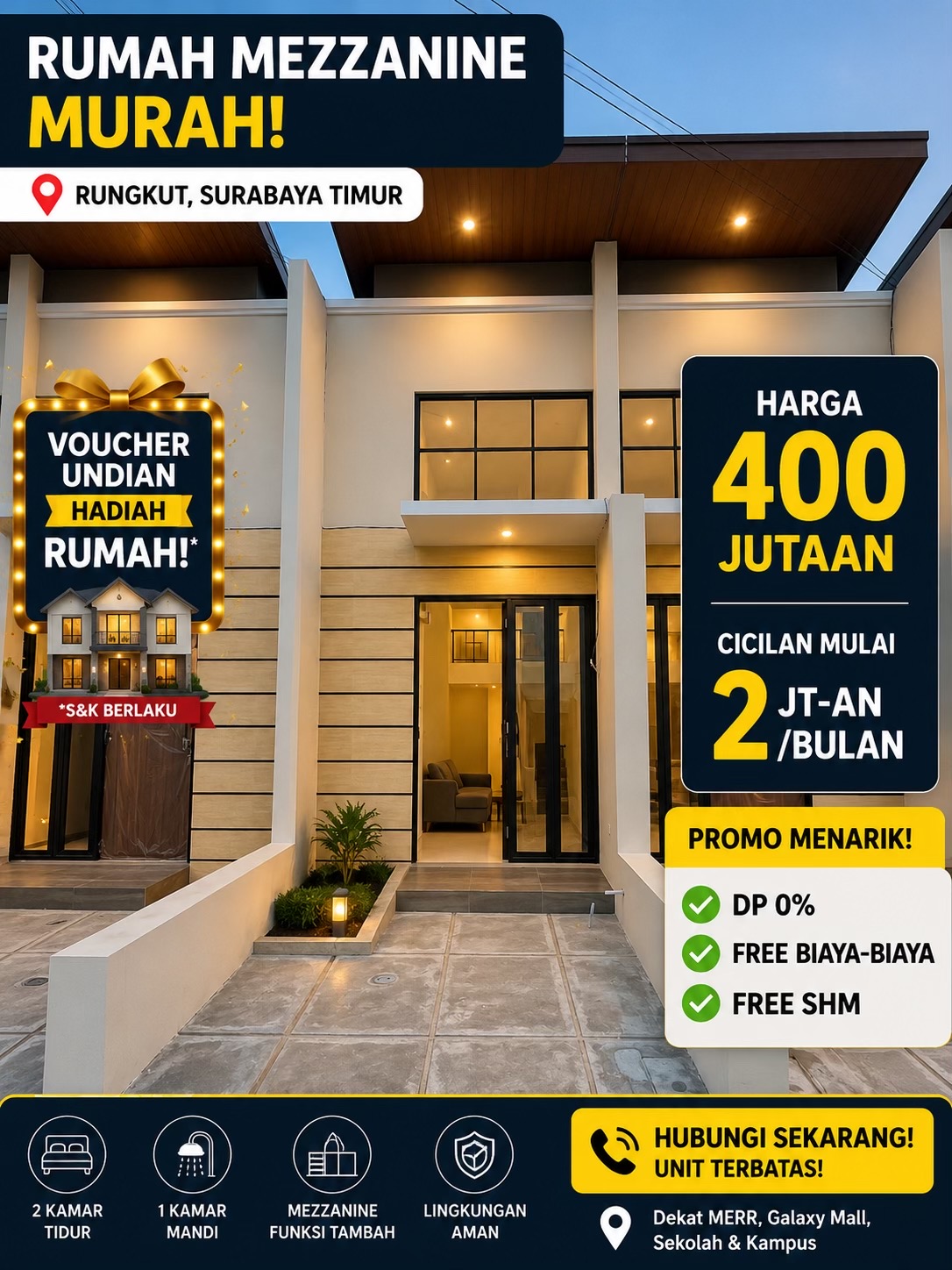 @Jessica Properti