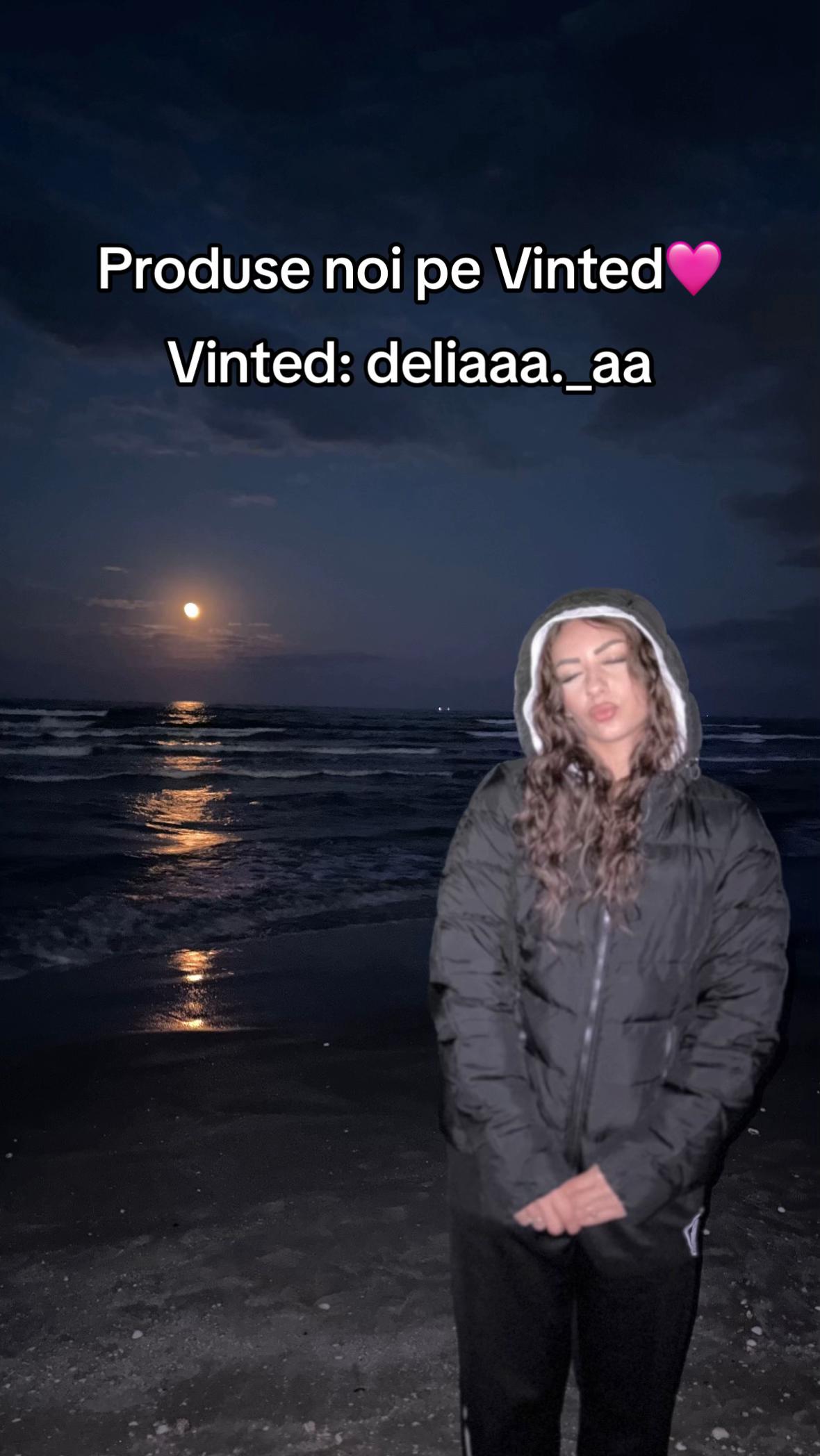@deliii