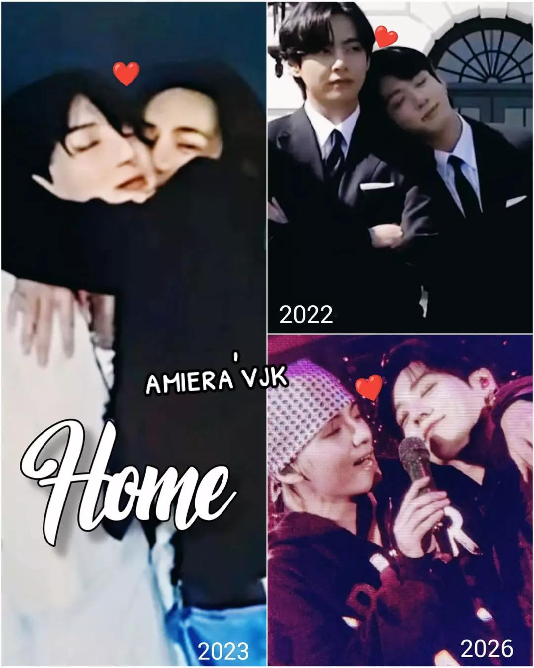 @𝐀𝐮𝐥𝐢𝐚 𝐧𝐮𝐧𝐚 𝐯𝐤🐻🐰