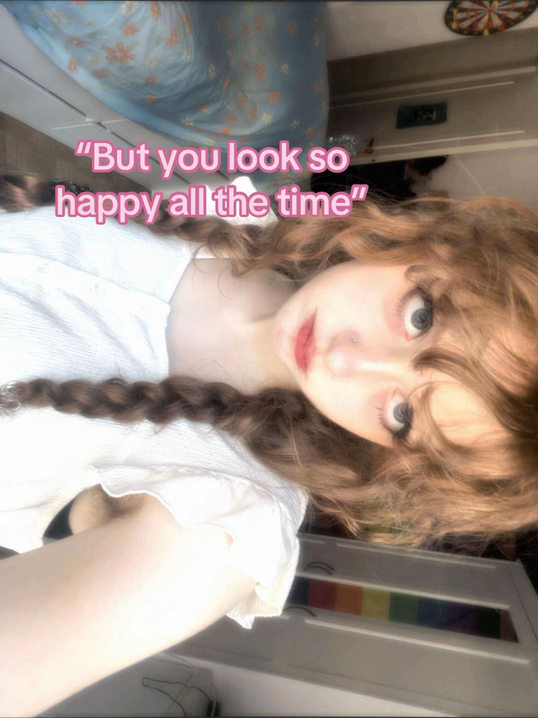 @૮꒰◞ ˕ ◟ ྀི꒱ა