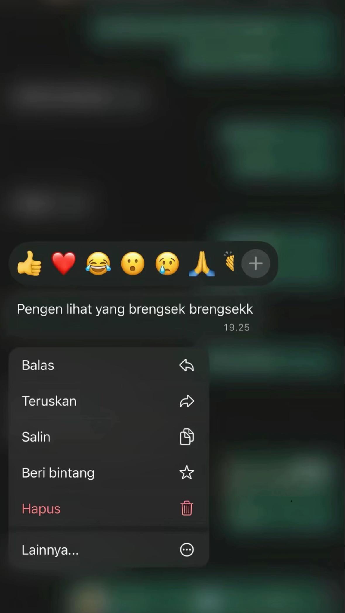 @Rifki