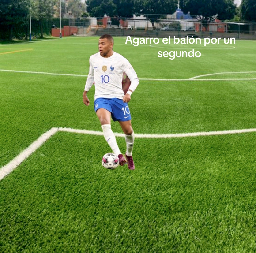 @Iker Vázquez