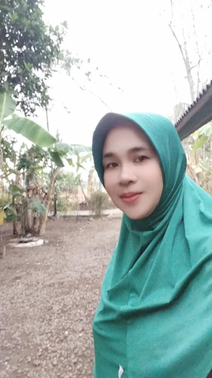 @Family Jaya1