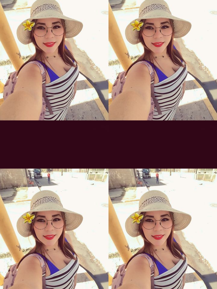 @Nerita Ortiz 🥰❤️