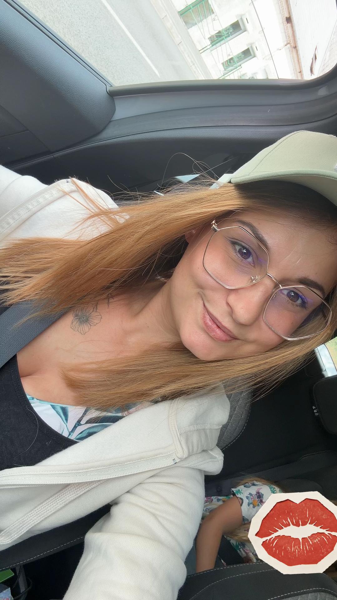@Nina Nachbauer