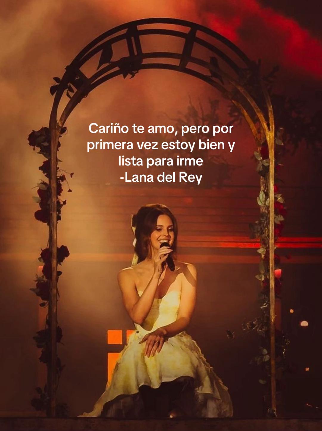 @Mishe✨