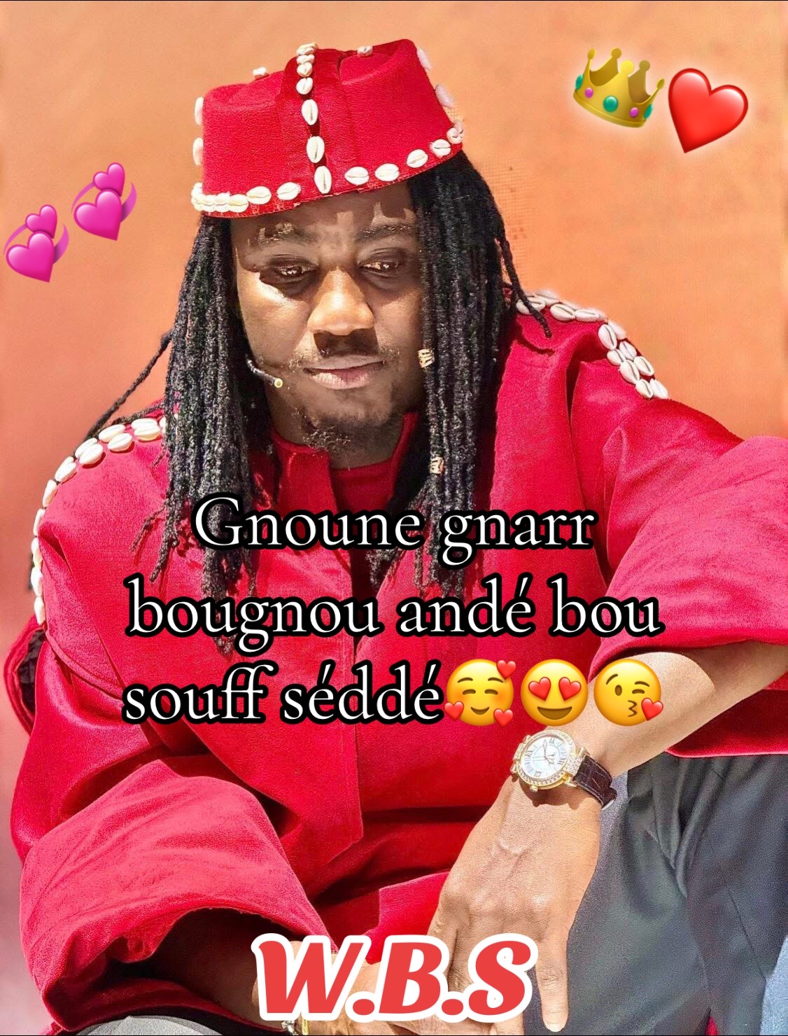 @𝑷𝒓𝒊𝒏𝑪𝒆 𝑲𝒉𝒂𝑳𝒊𝒍🧸👑