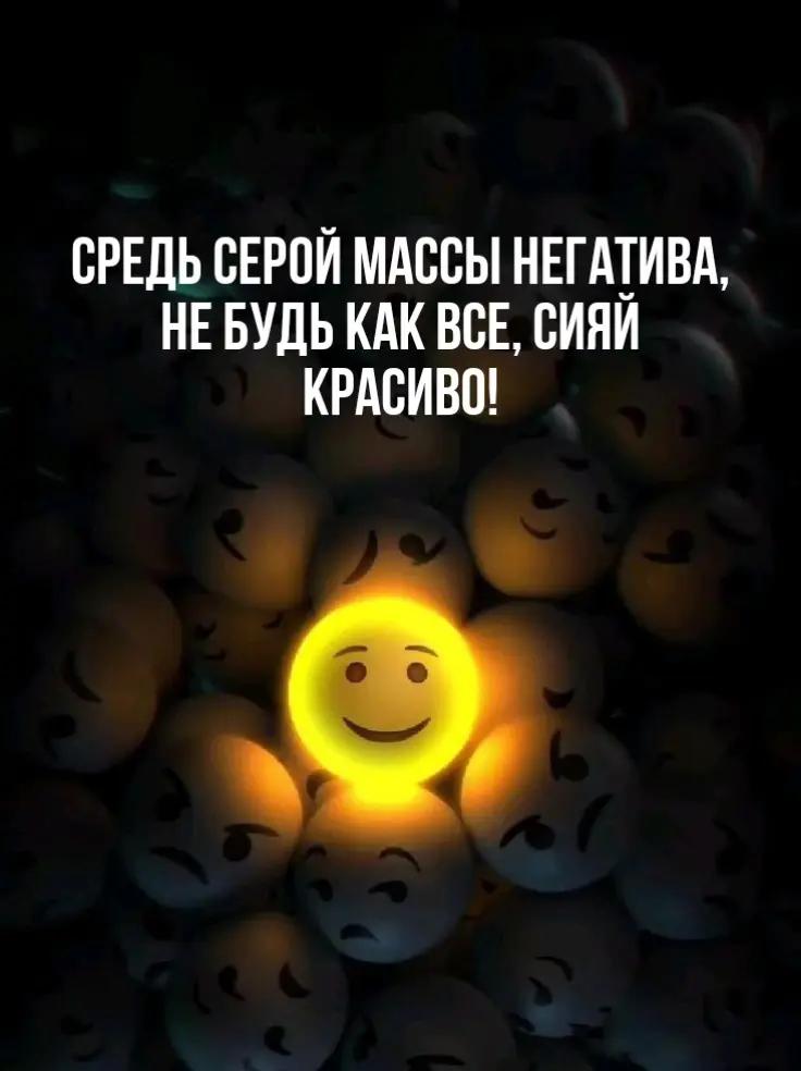 @🇰🇿miram