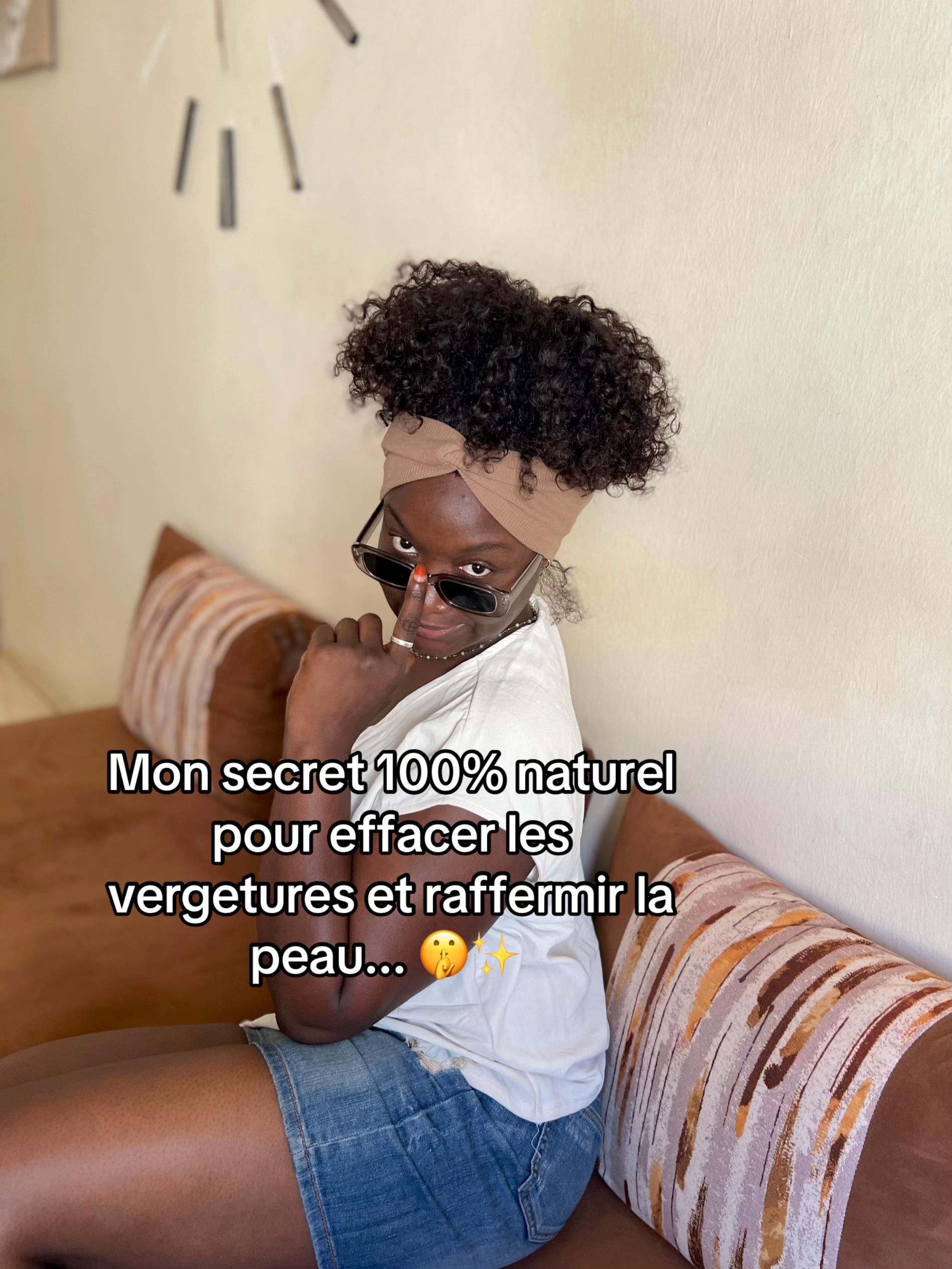 @L’instant Douceur 🧿🌸