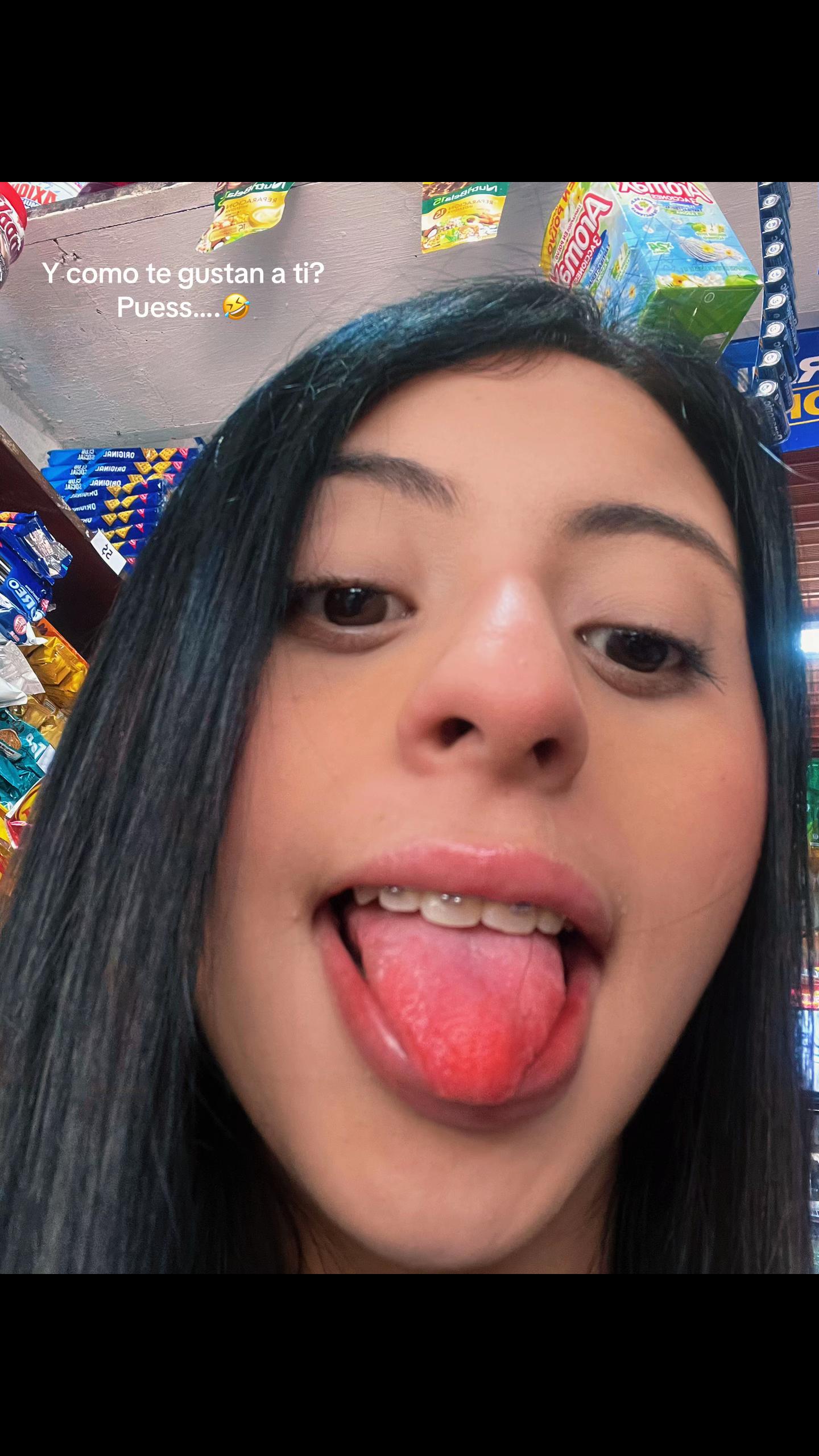 @anyaly189