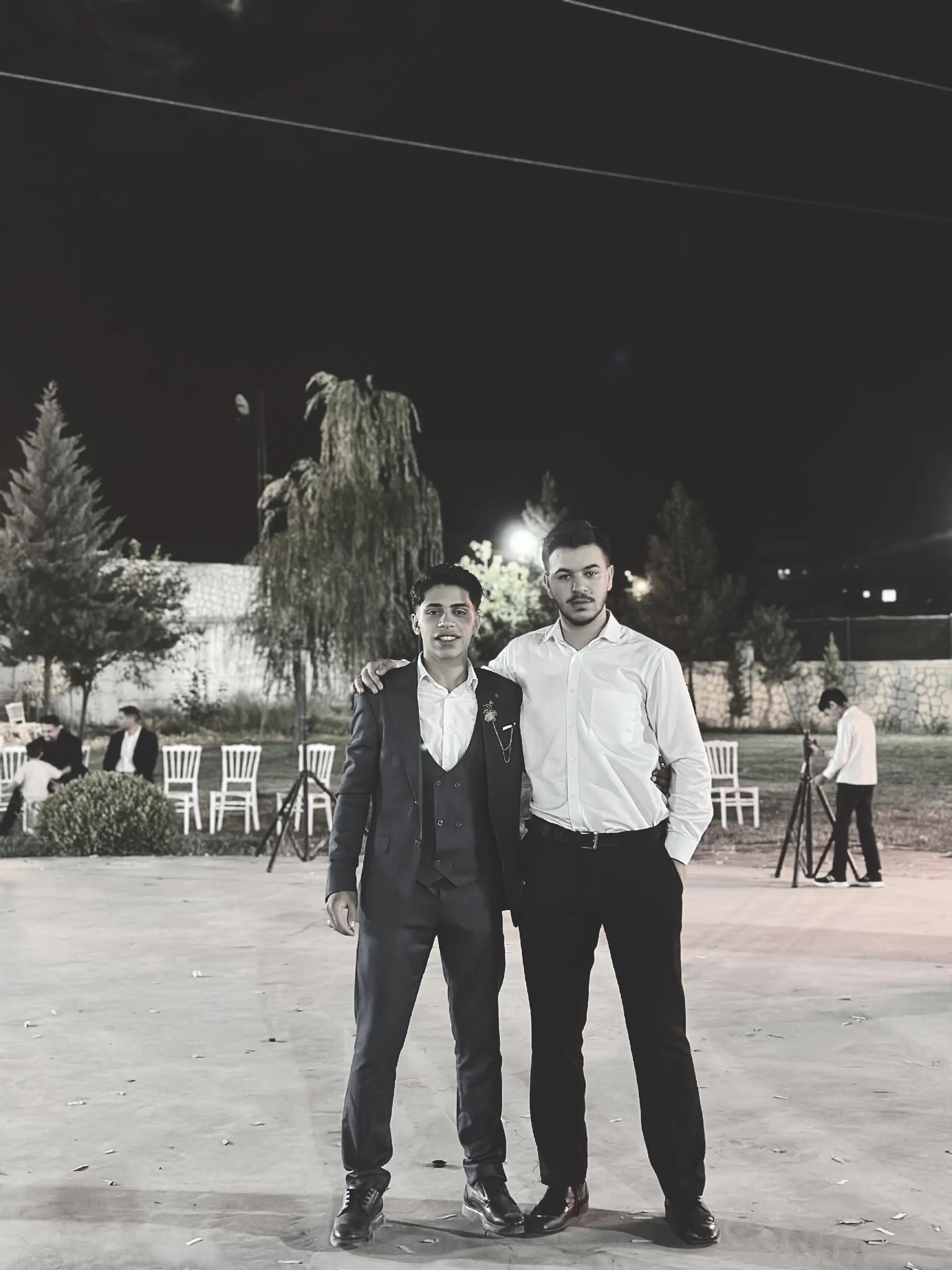 @🪽Halitoglu_hasan🪽