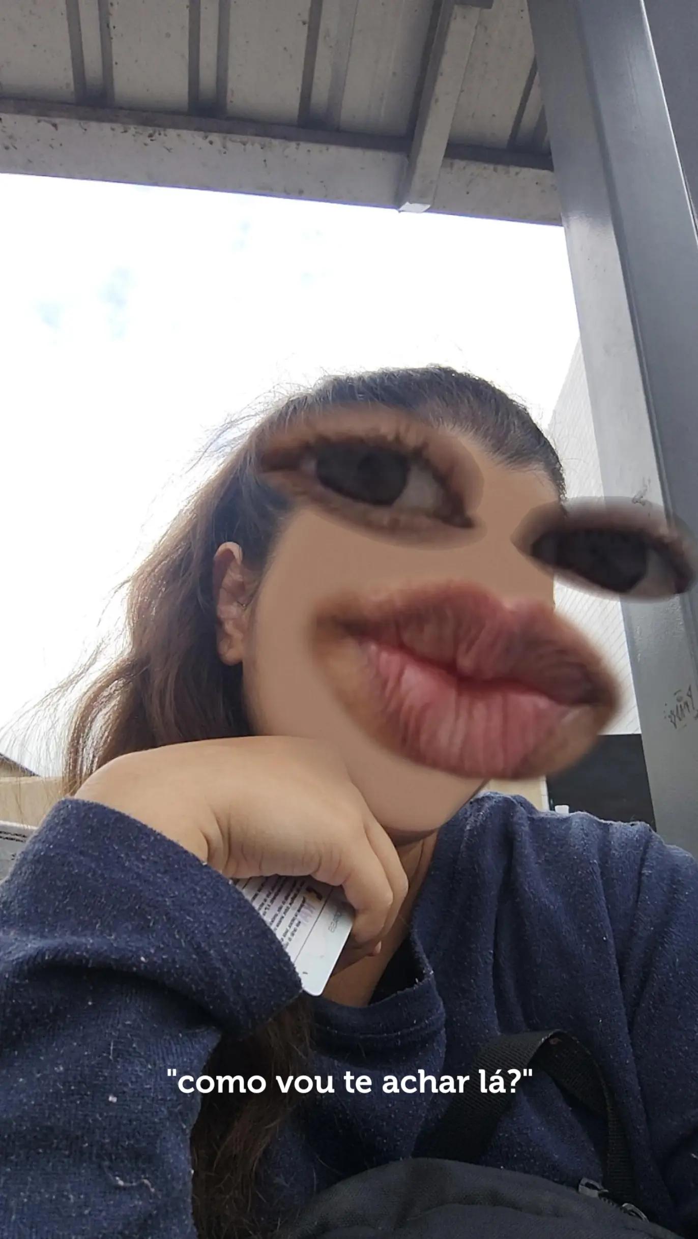 @Luiza Gauche