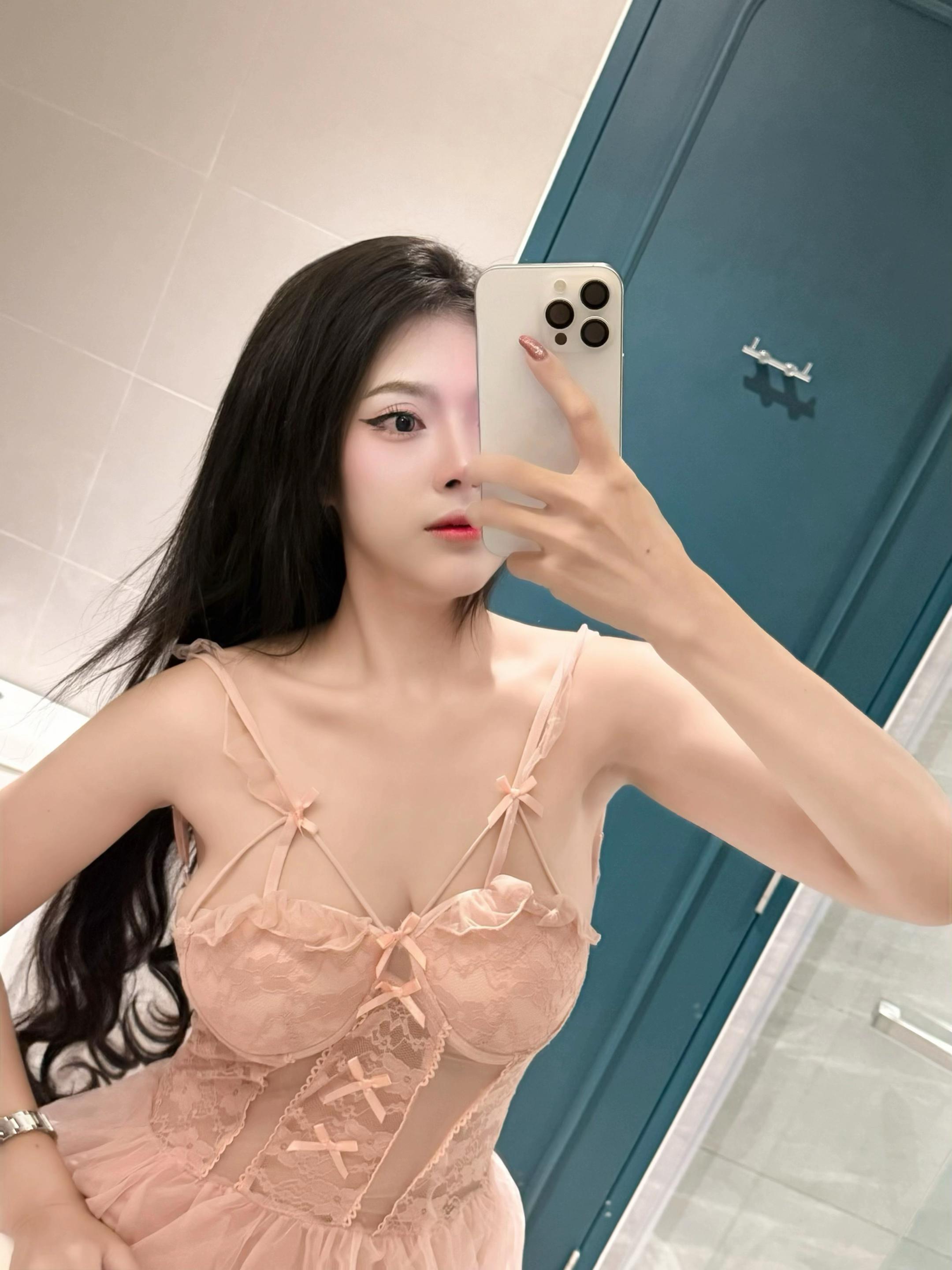 @ยัยควีนรีวิวไปเรื่อย(450K)