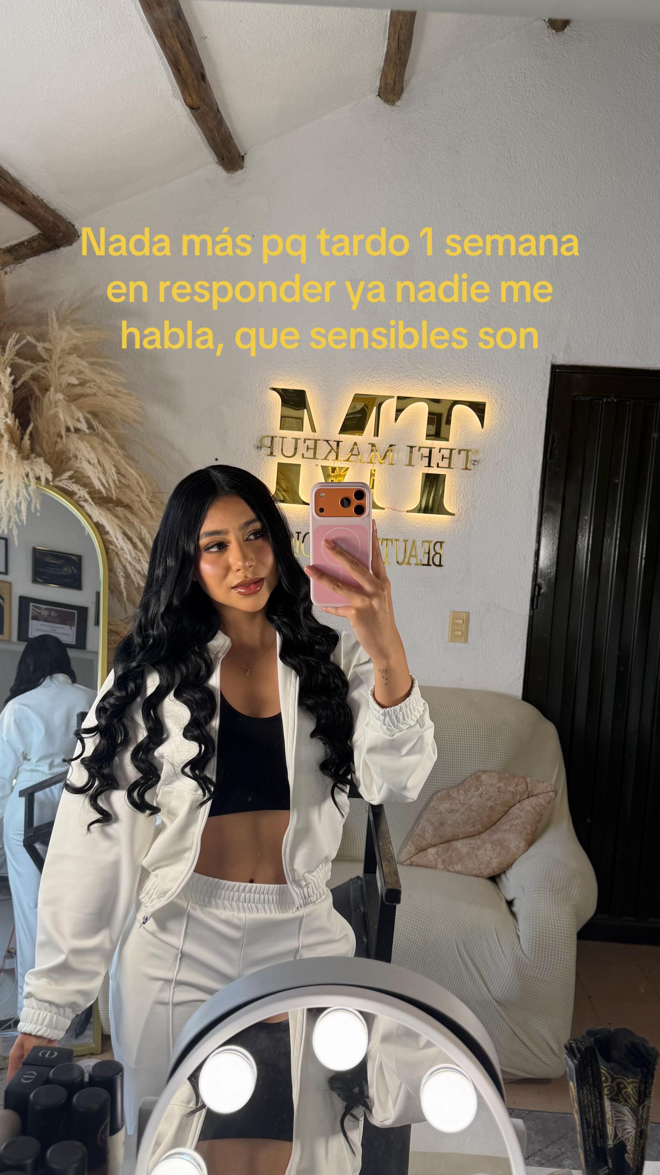 @Isa Bella👸🏻