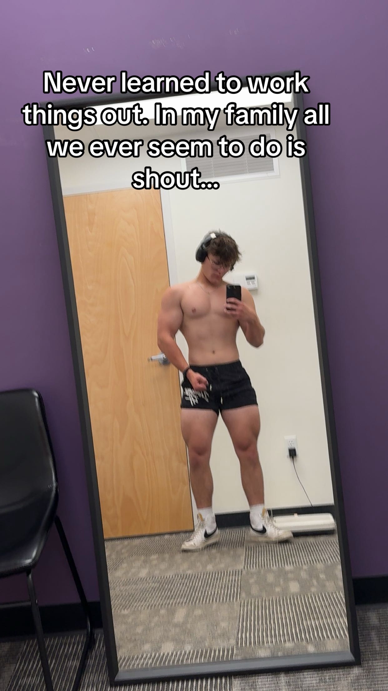 @Brahlen_Tank