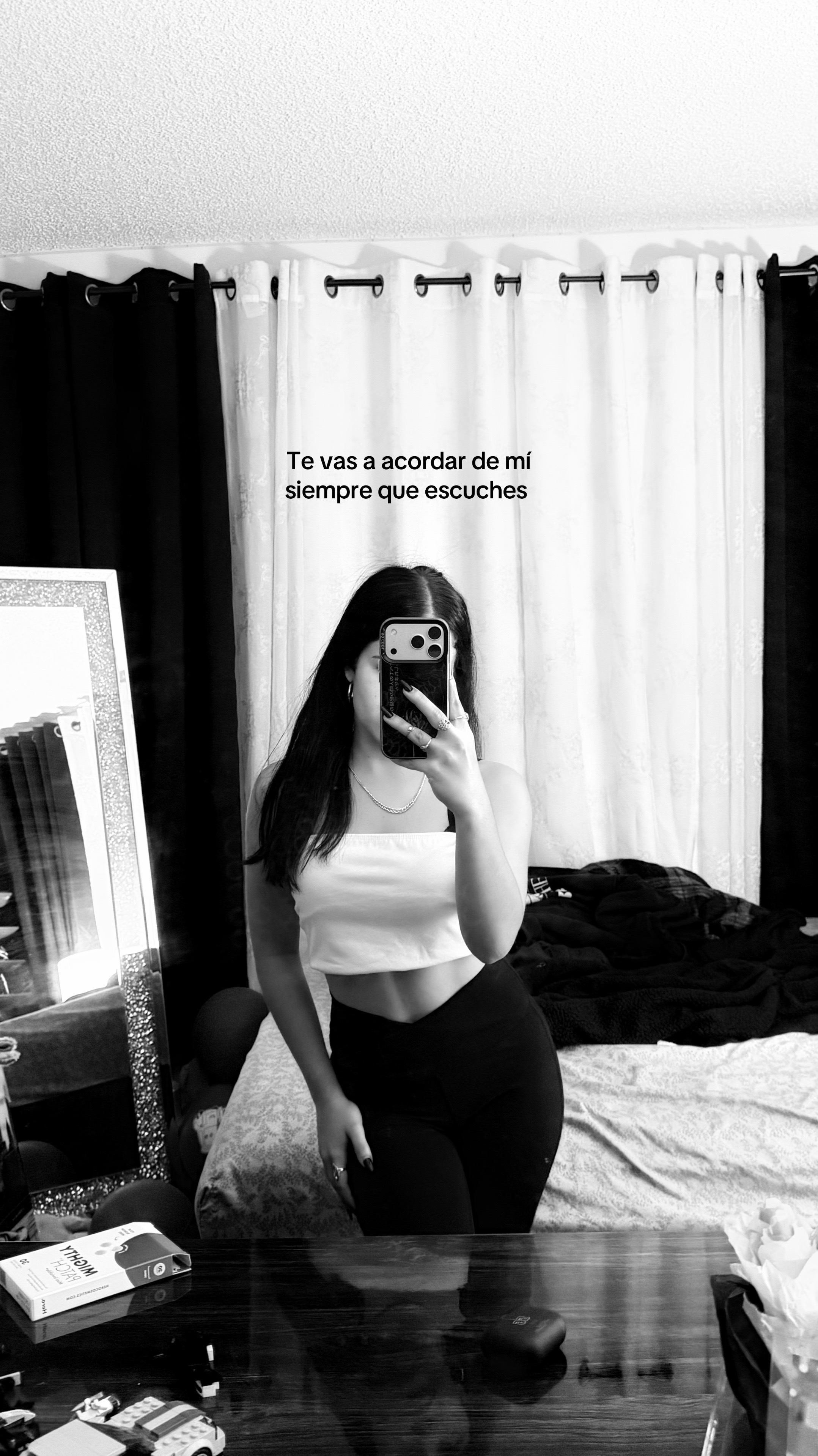@_kiki_.👻