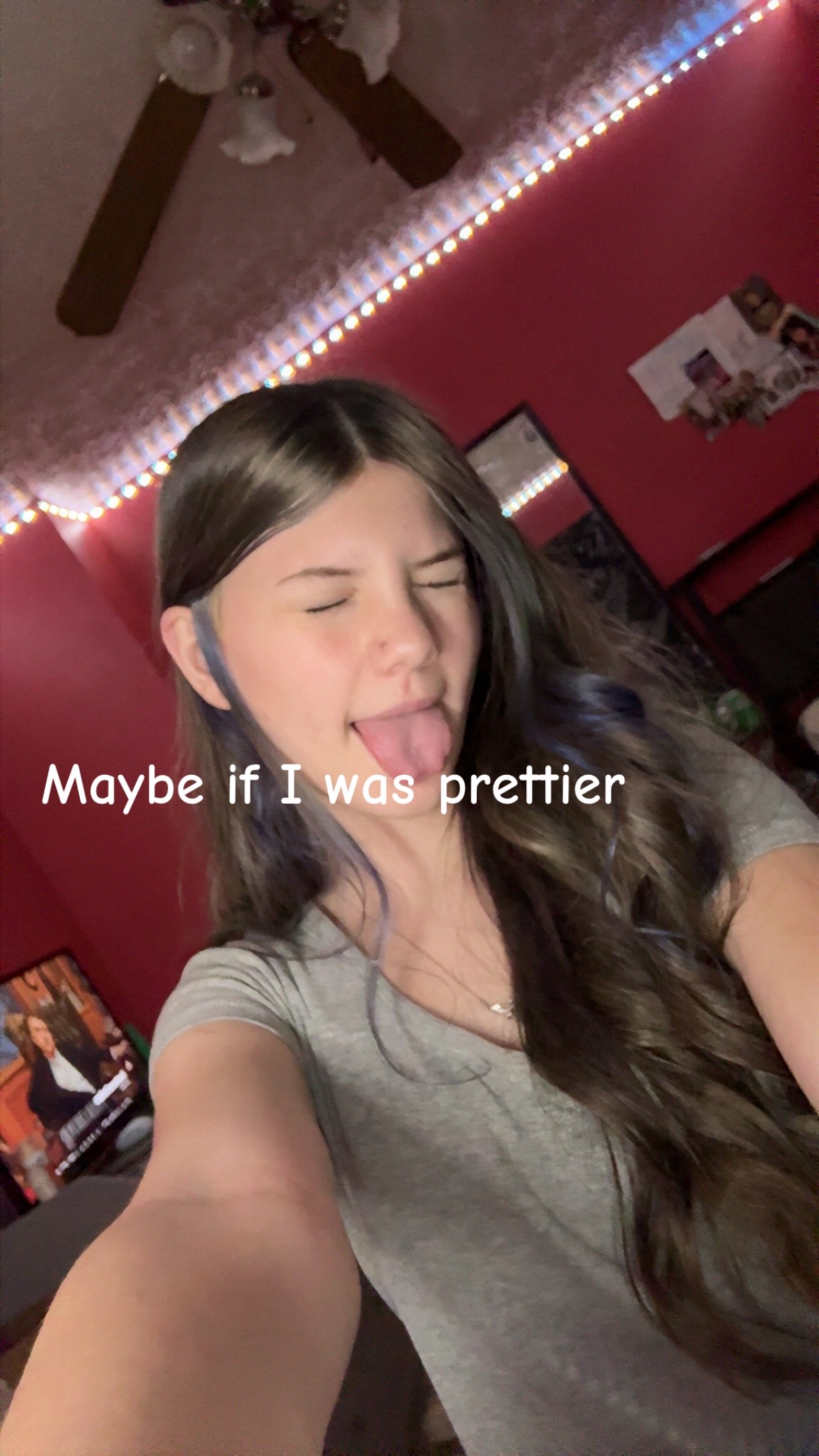 @xoxo.Addie