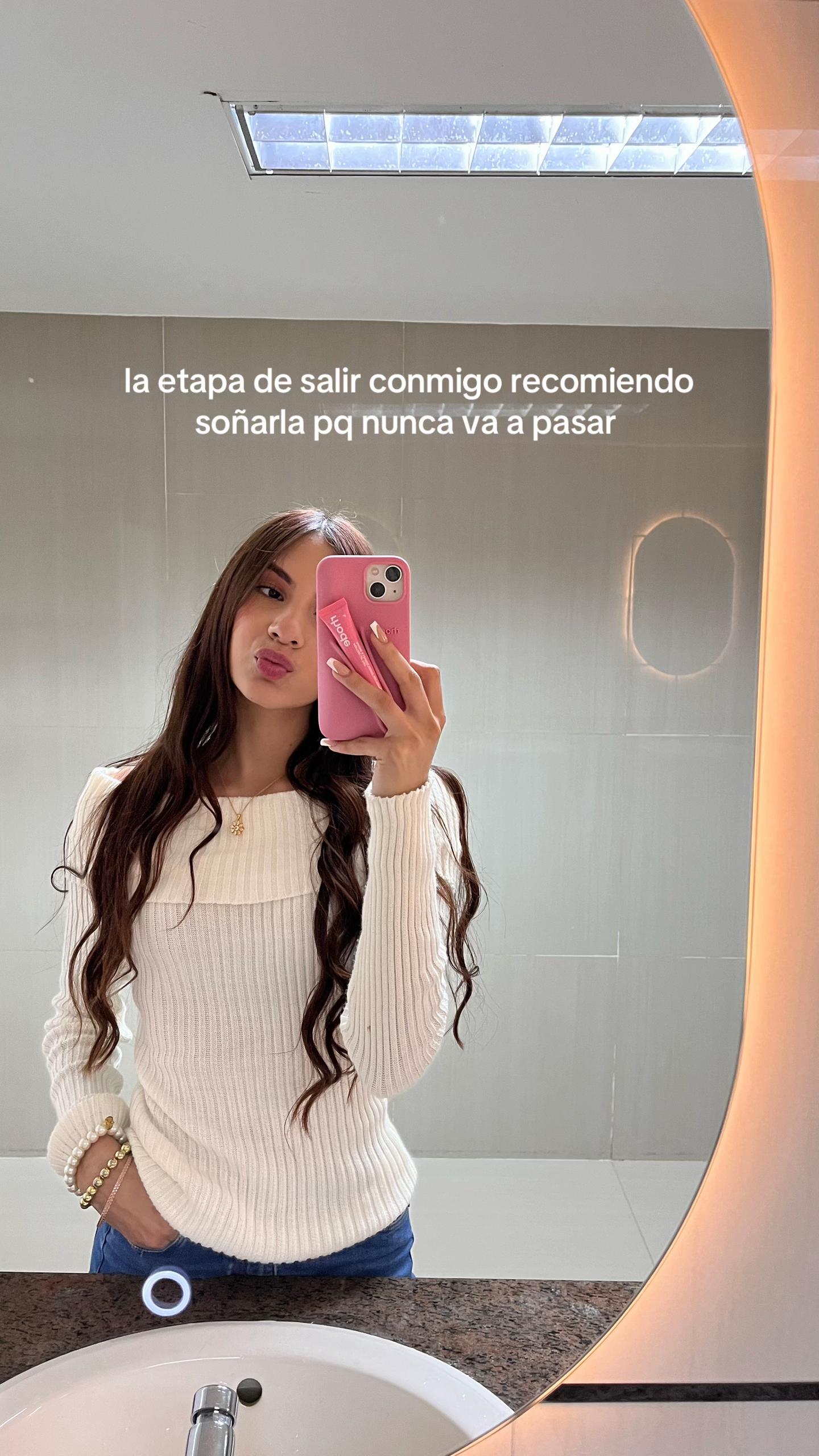 @chiqui