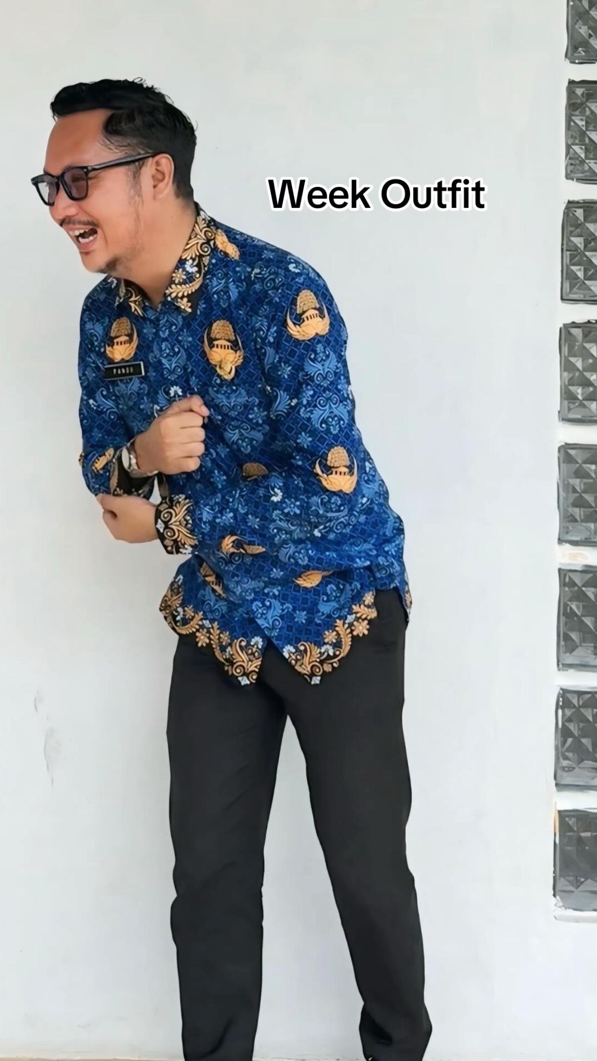 @pandupw