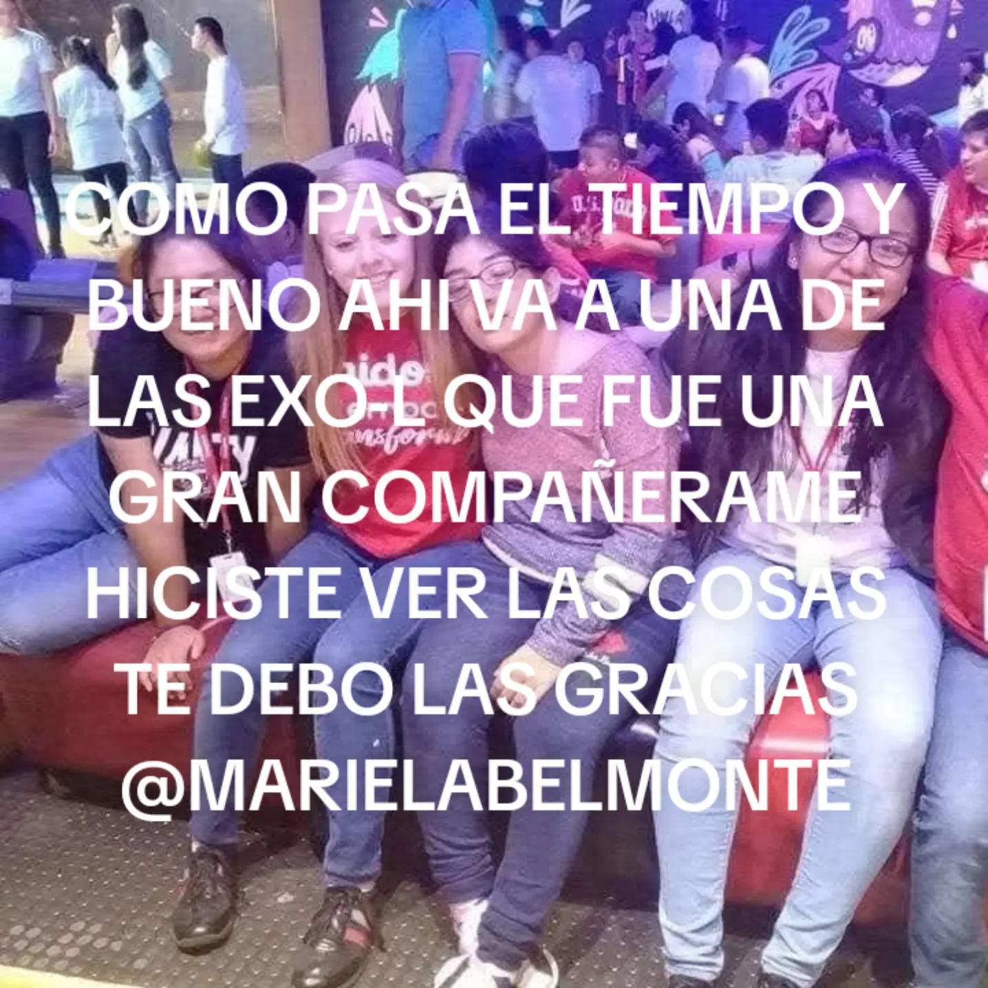 @LARISSAGONZÁLEZ