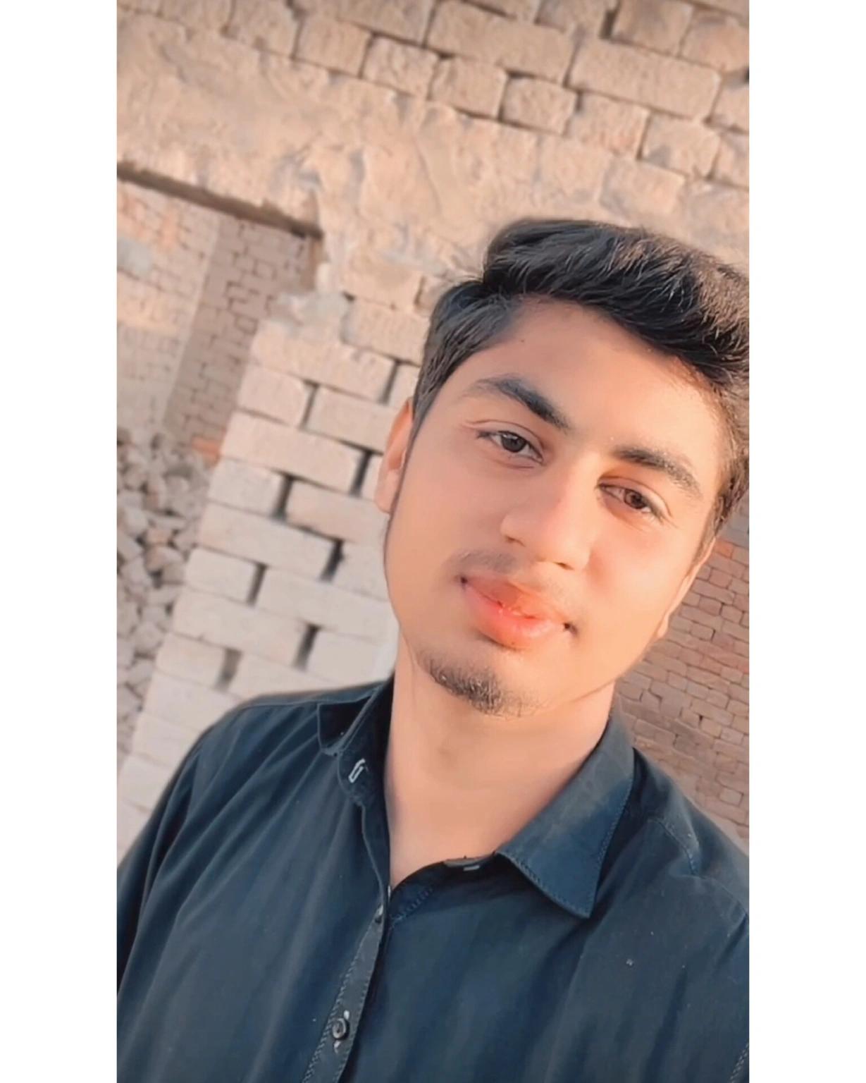 @رضوان ساہوکا(جوئیہ)🔥