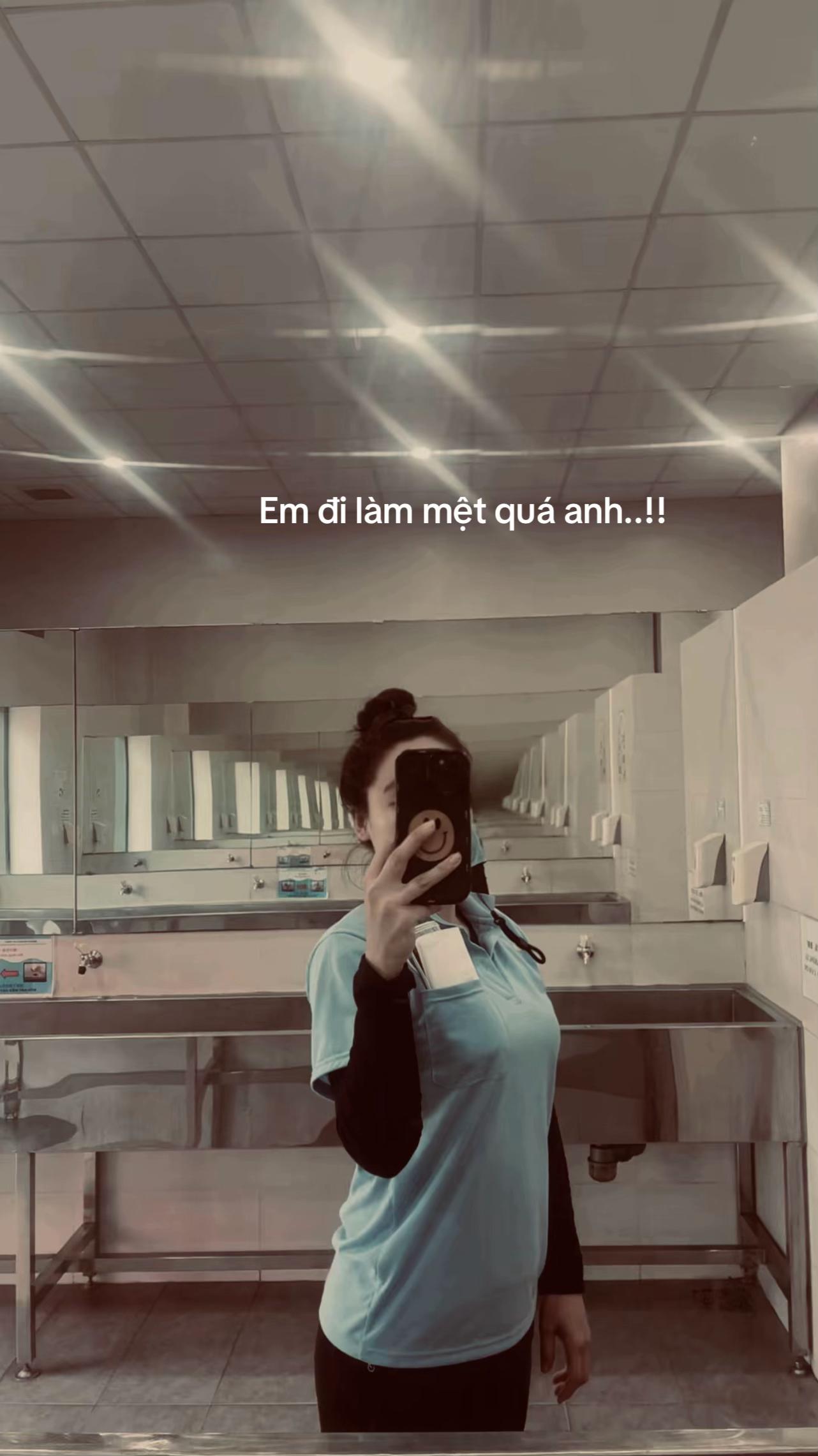 @Thảo em 🍀