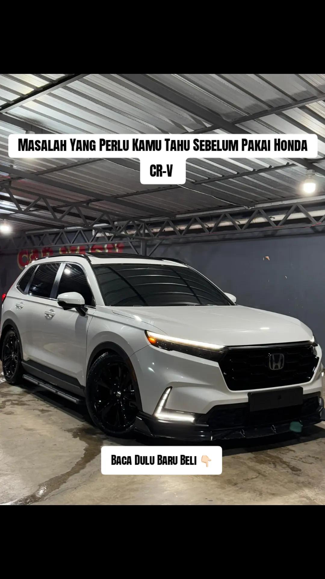 @𝗘𝗡𝗞𝗨
