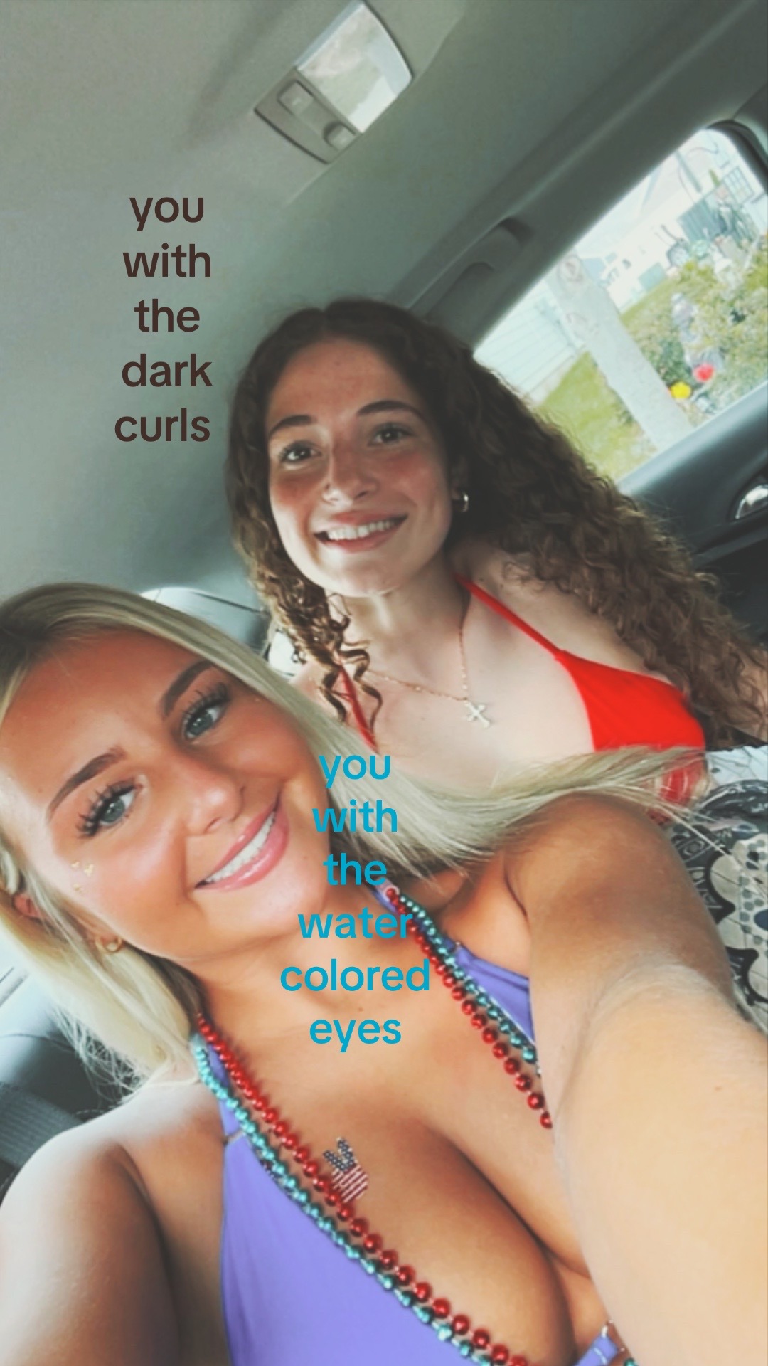 @avery!