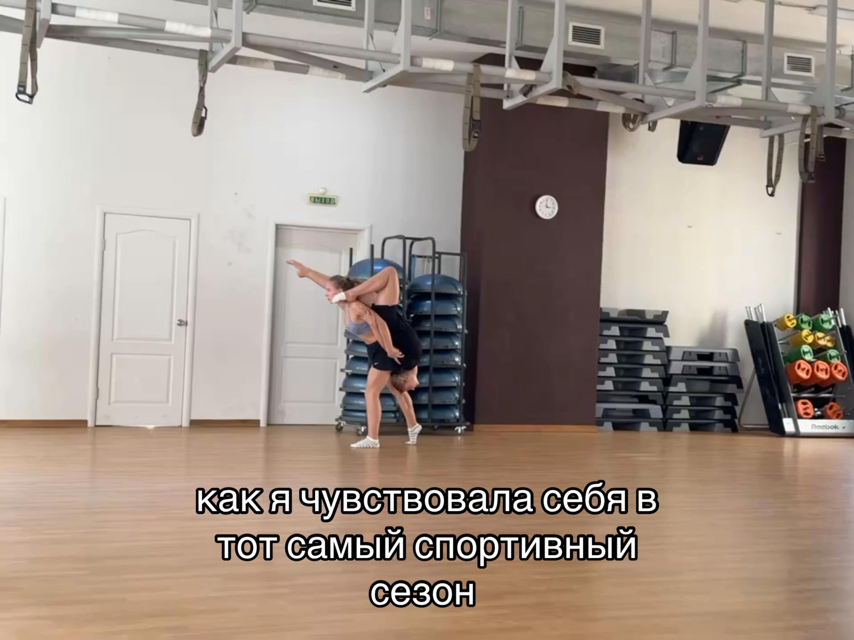 @s_onixx_