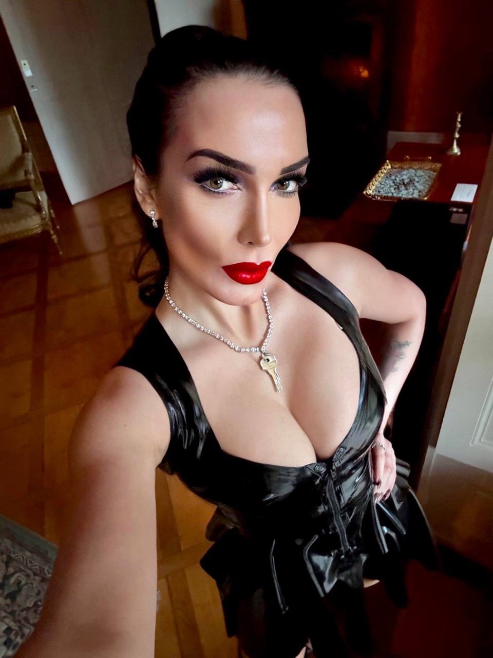 @goddesskara38