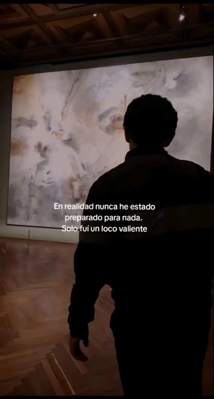 @Leandro2010
