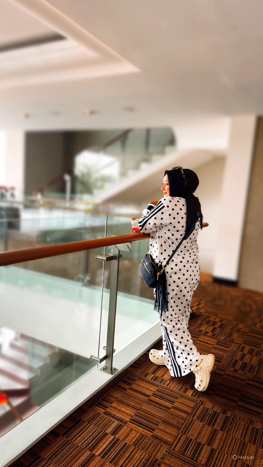 @Santika