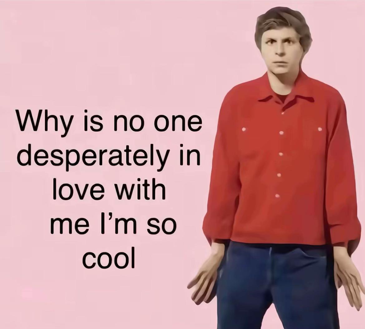 @Bia