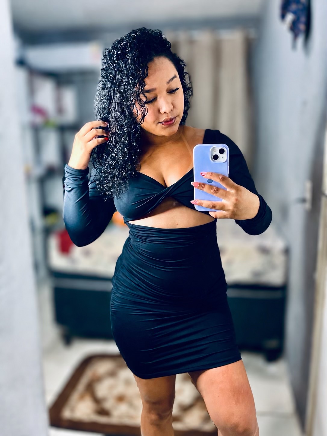 @sthee_39