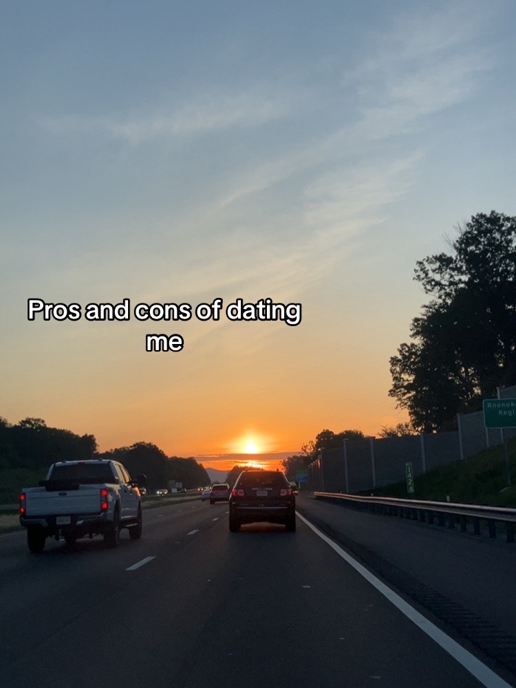 @Unknown