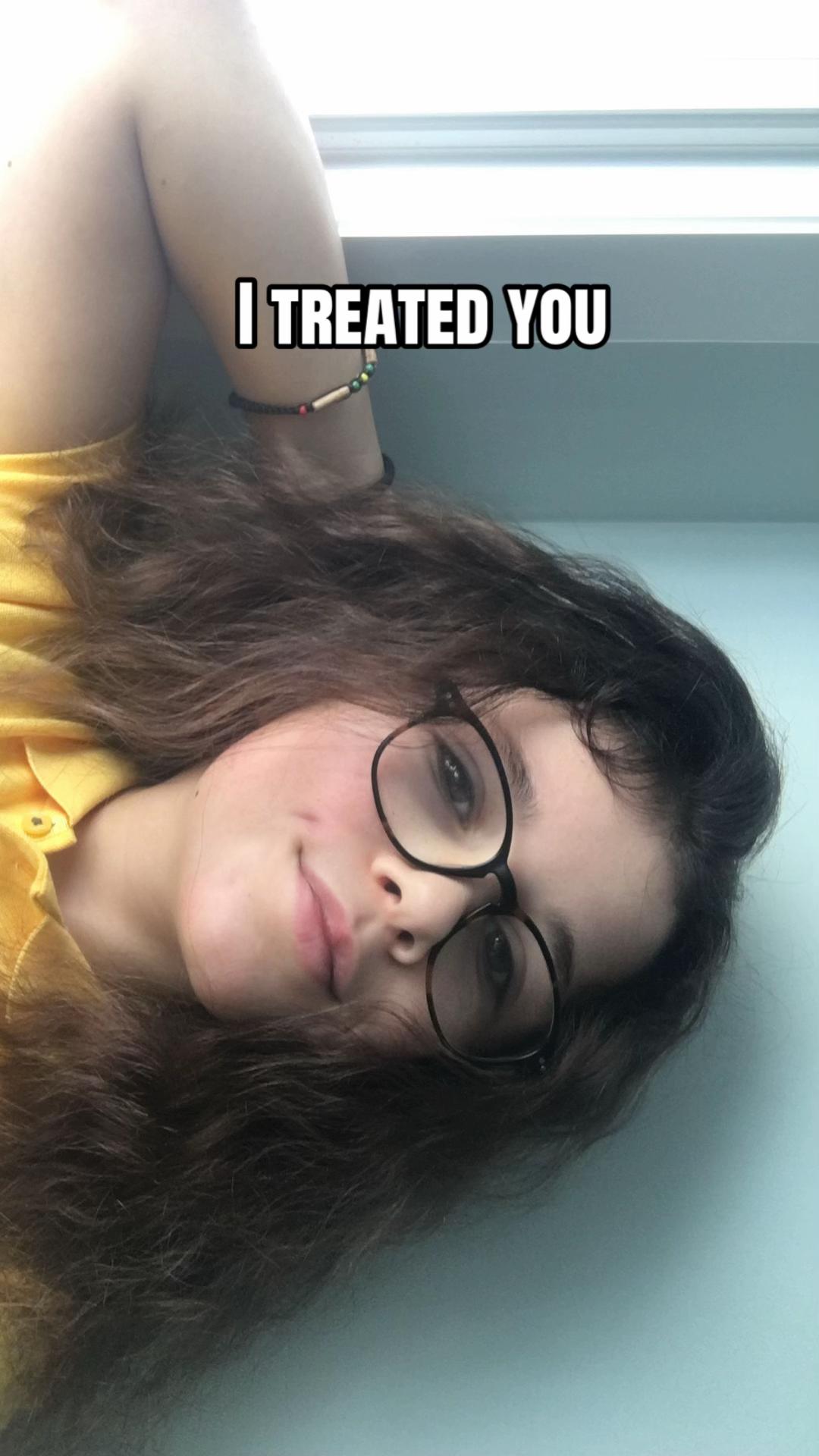 @ManonSansFiltre