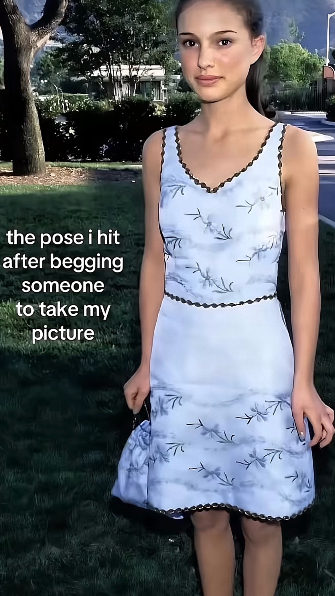 @𝓘𝓼𝓪𝓪𝓬 𒉭
