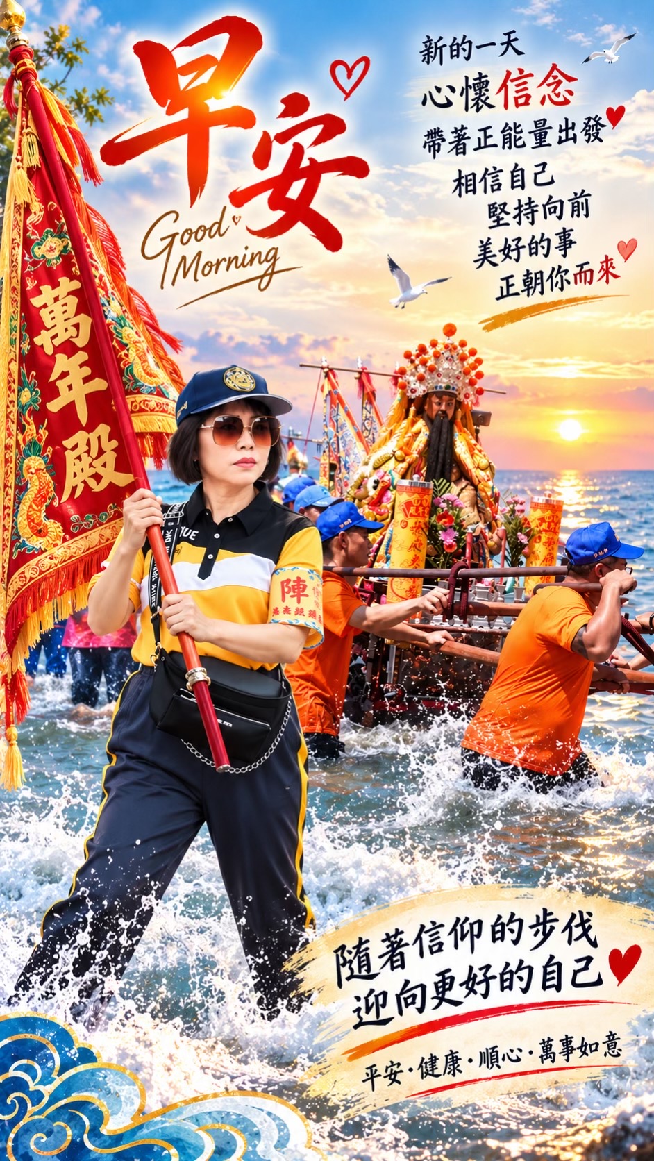 @凱基人壽(洪小姐)