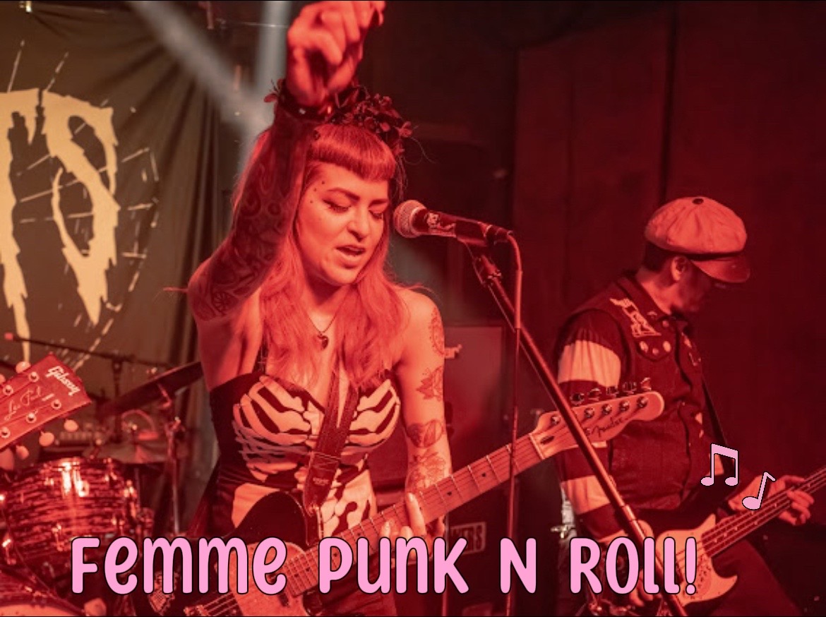 @TheHellflowers