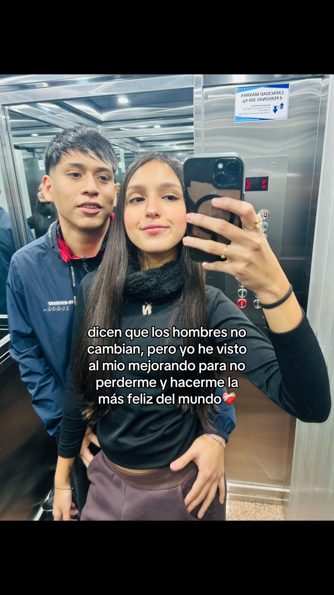 @miaafariasᥫ᭡