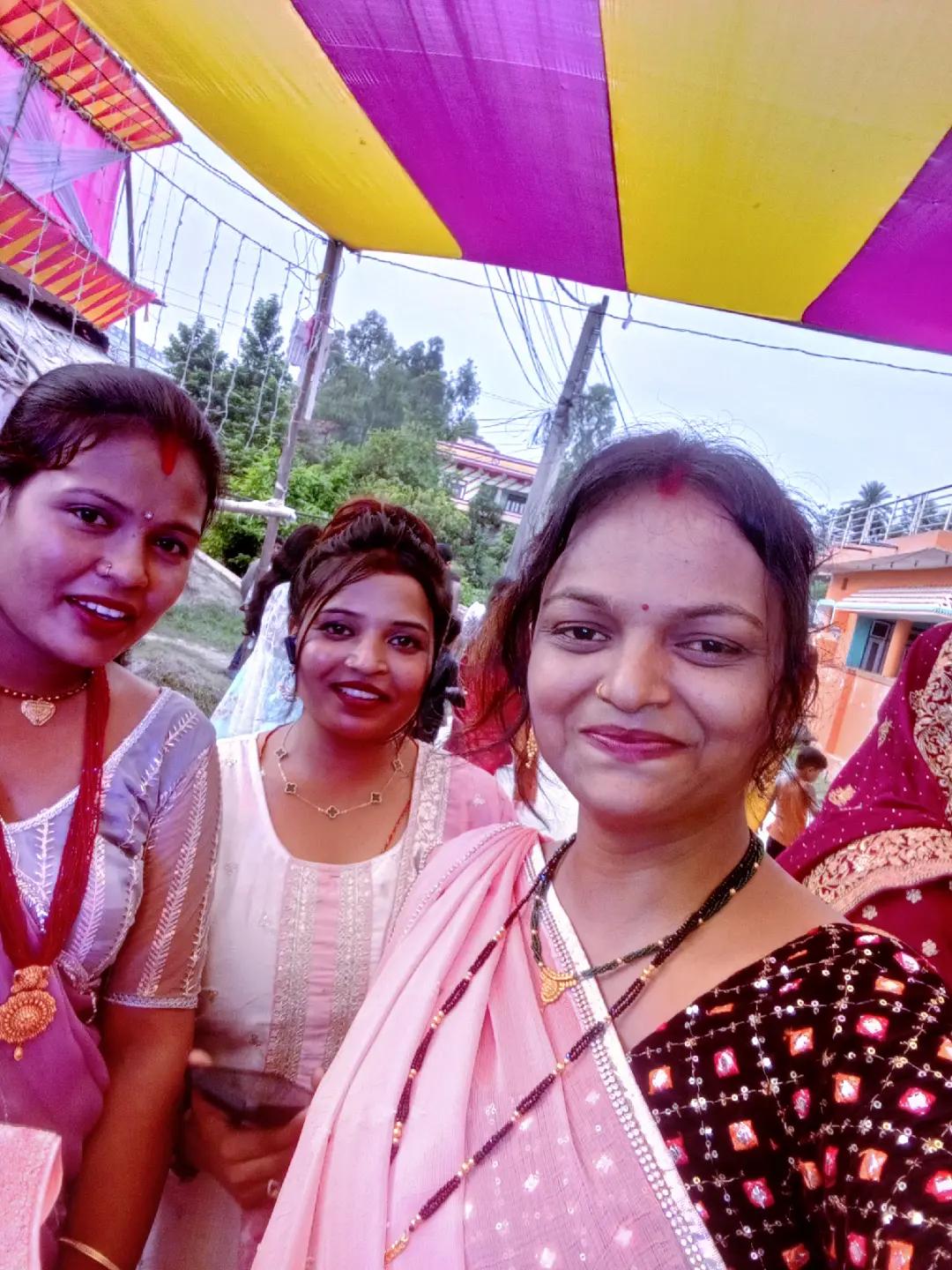 @ritusah123