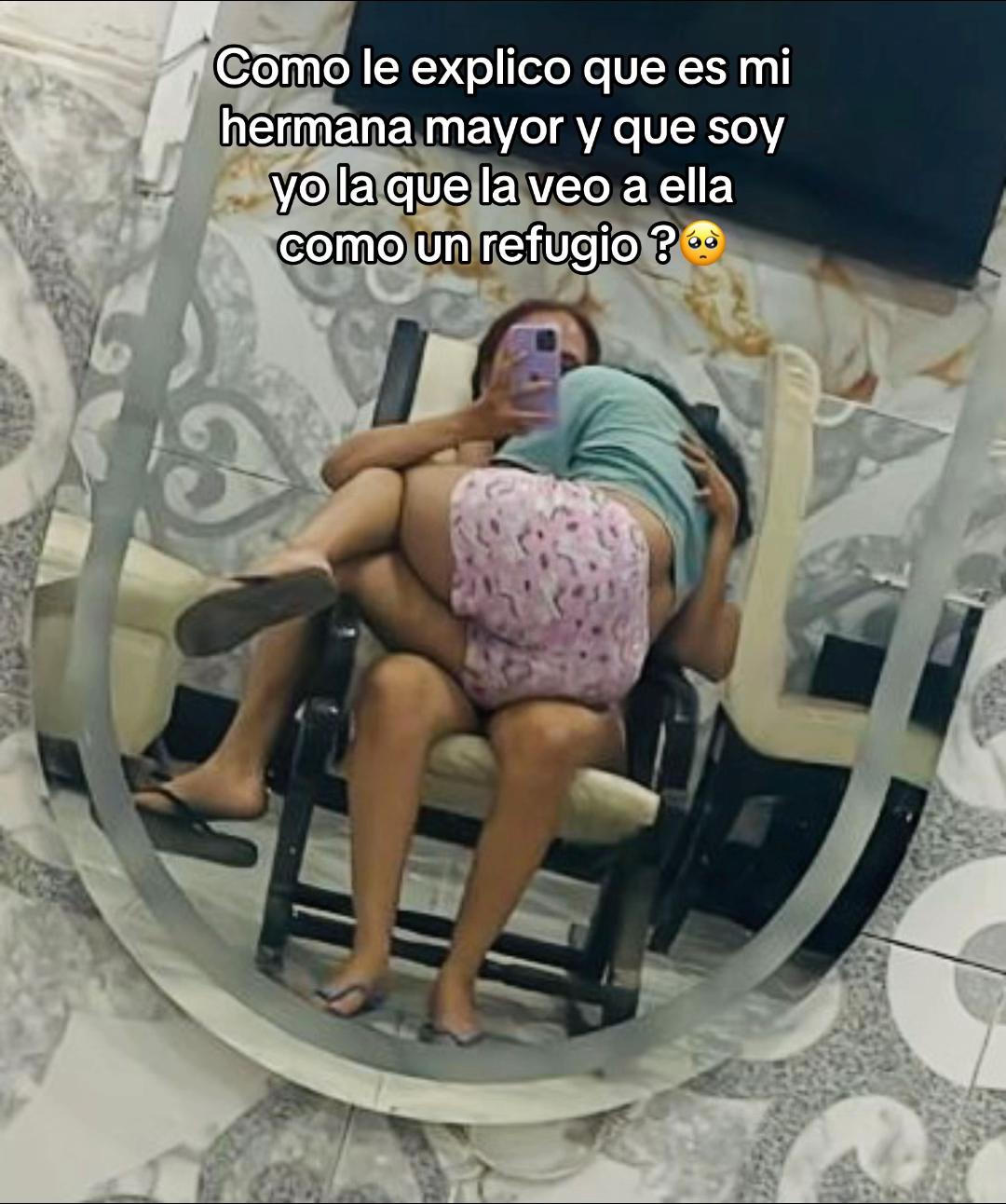 @mayerlis_rodriguez🍒