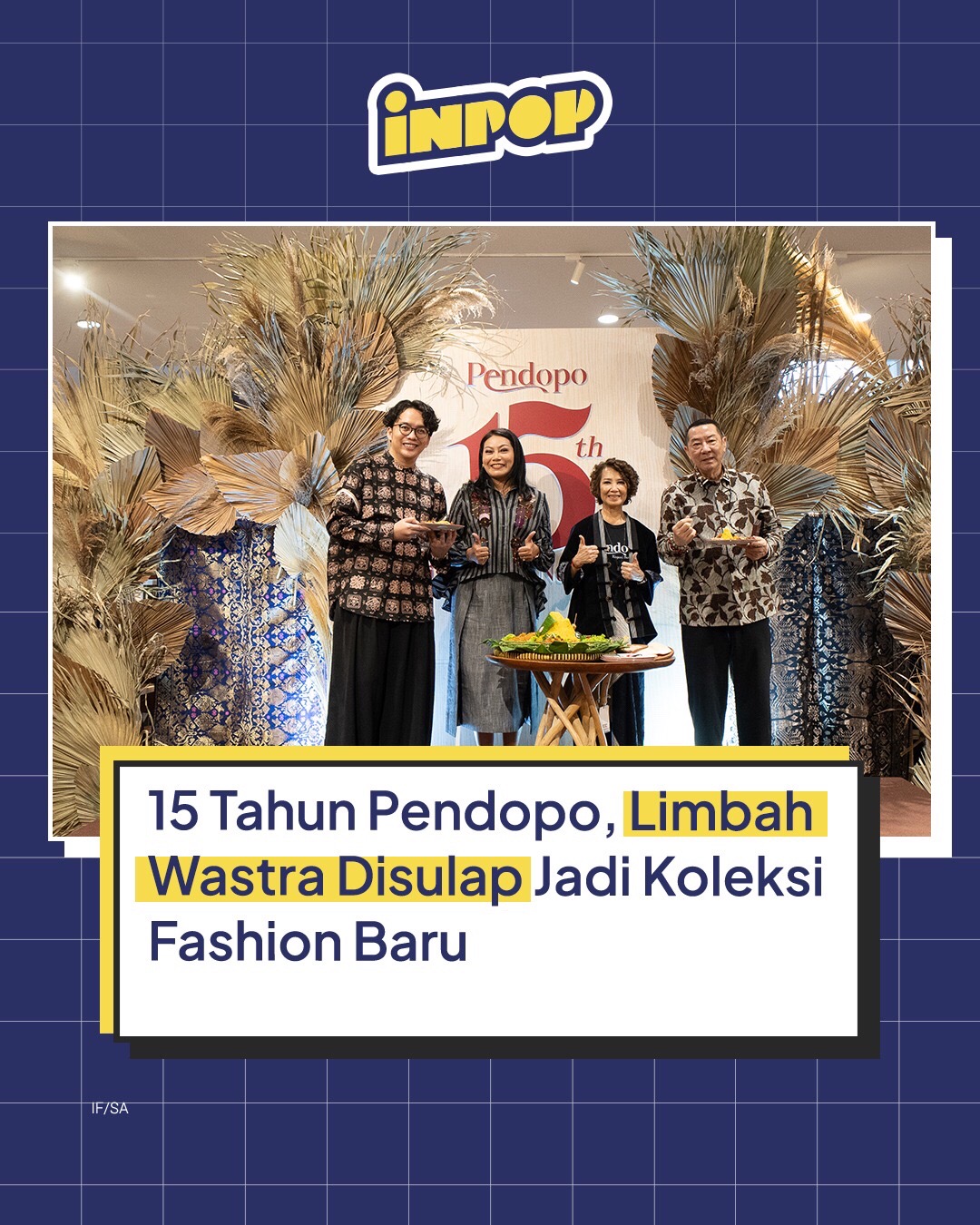@inpopmedia