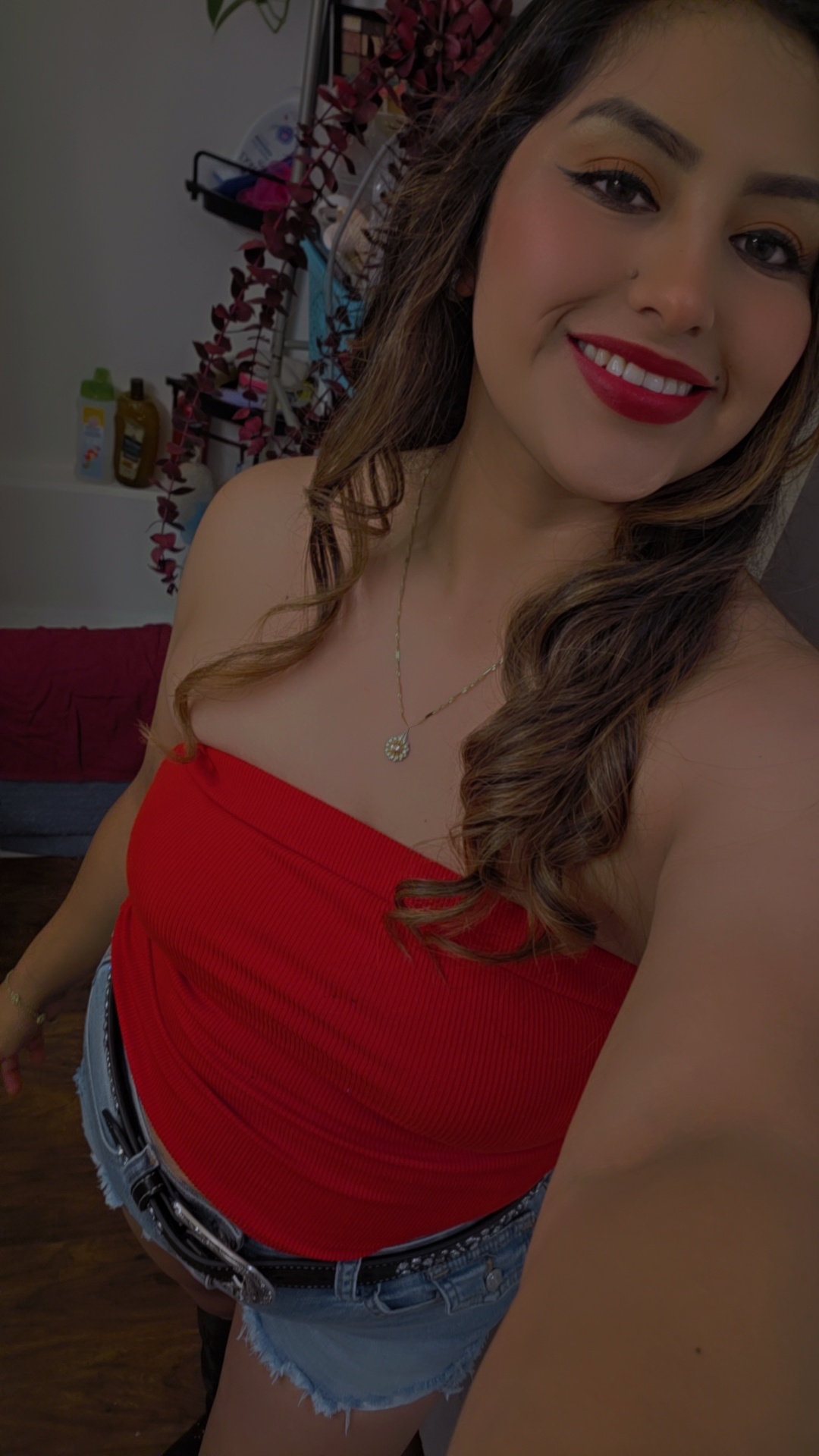 @Chîkîs_R¡věrA☆