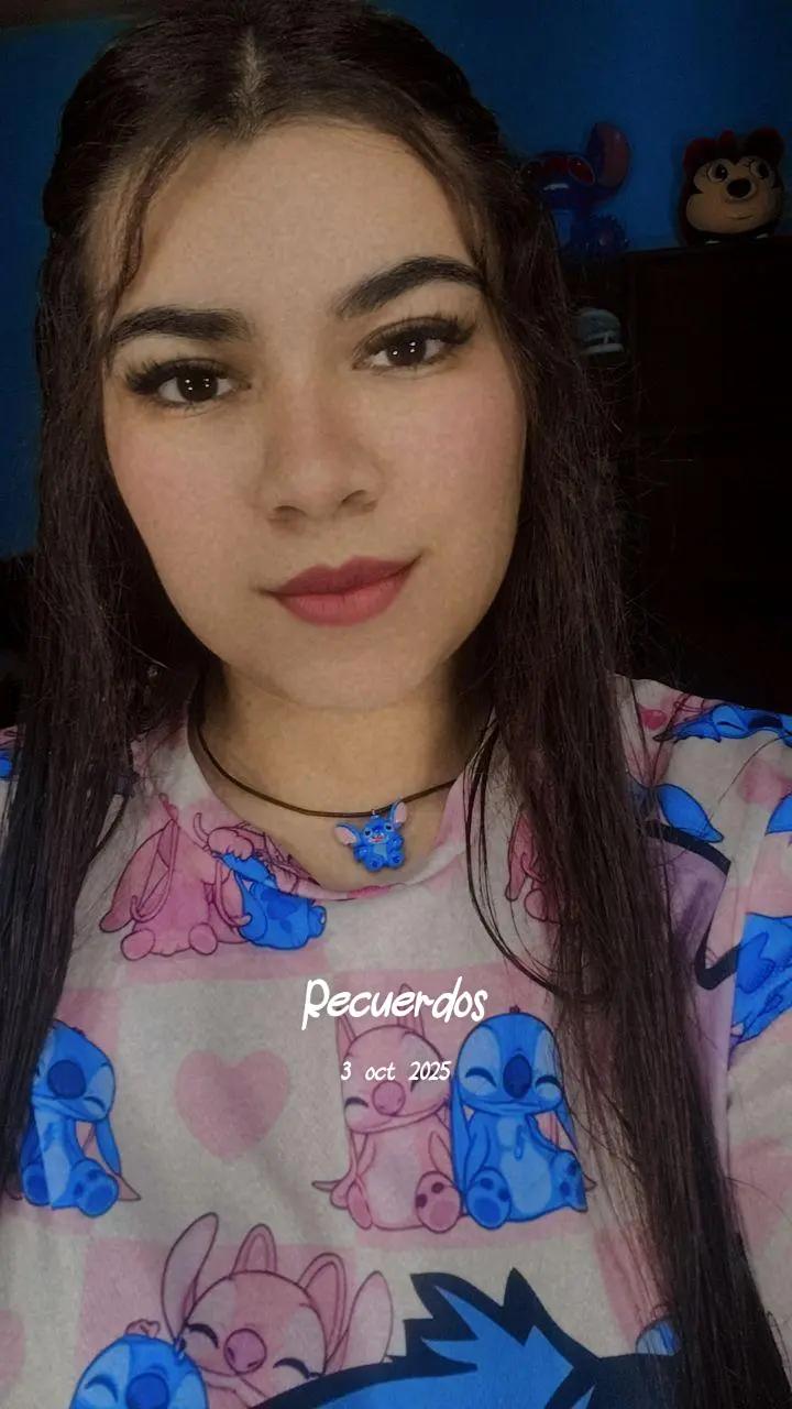 @Elena Tapia