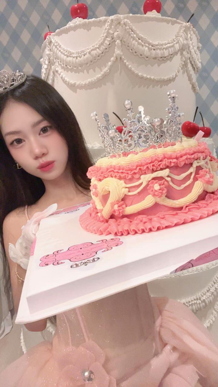 @𓊆🎀𓊇ถินถินเหมียว⋆｡‧˚ʚ🧸ɞ˚‧｡⋆
